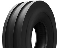 [971302] 9.50-15 Samson Farm Front Harrow Track 3 Rib F-2 D (8 Ply), 100%