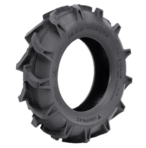 [CM816] 8-16 Crop Max Farm Torque R-1 C (6 Ply), 91A6 100%