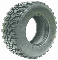 [DE1M3] 33x12.50-15NHS American Farmer (STA) Traxion MS-I D (8 Ply), 100%