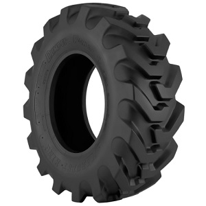 [DS5013] 10.5/80-18 Harvest King Power Lug 4WD II E (10 Ply), 100%