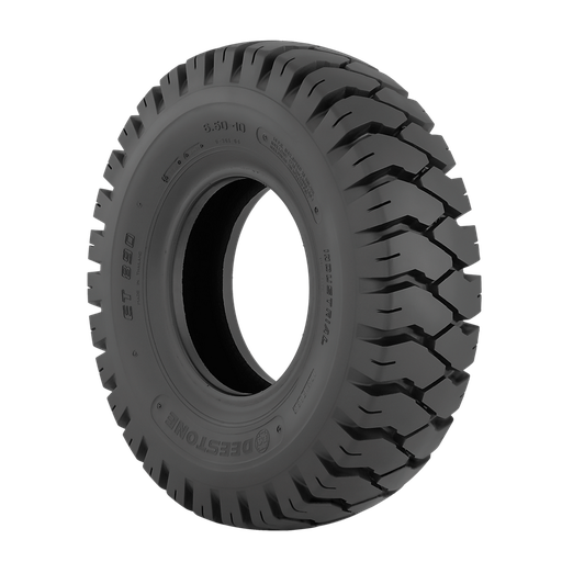 [DS6048] 250-15 Power King Industrial D301 IND J (18 Ply), 100%