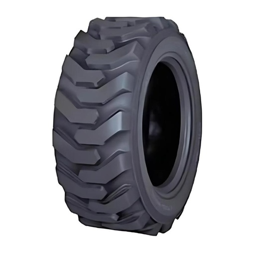 [EBT12165] 12-16.5 Solideal Big Dawg SKS Xtra Wall Hauler E (10 Ply), 100%