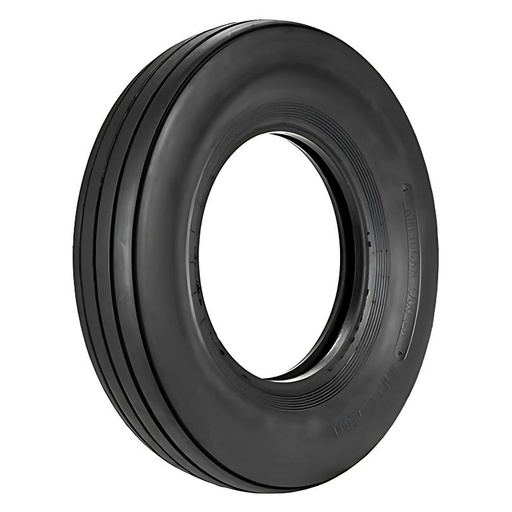 [FA3N6] 7.50-16SL American Farmer (STA) 4105 RIB Implement I-1 D (8 Ply), 100%