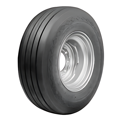 [FSR387GEF] IF320/70R15 Goodyear Farm Utility Radial I-1 144D 100%