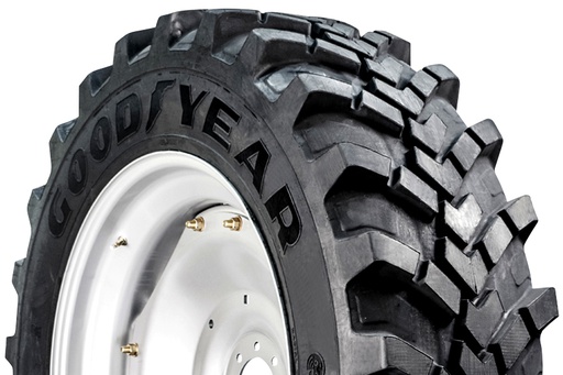 [G4TB54] LSW460/75R38 Goodyear Farm R14 150D 100%