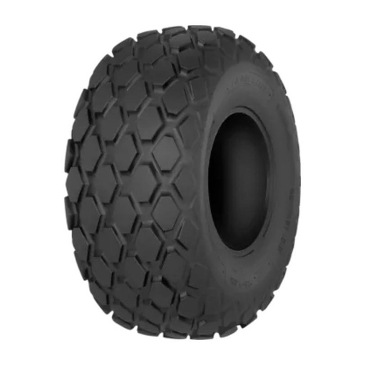 [HKR32826] 28L-26 Harvest King Field Pro R-3 H (16 Ply), 100%