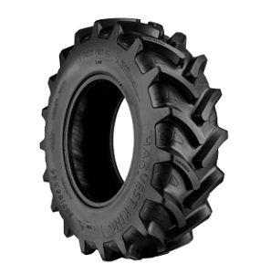 [HR38946] 380/90R46 Harvest King Field Pro Radial R-1W 157B 100%