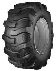 [HRT10] 19.5L-24 Harvest King Industrial Rear Tractor R-4 F (12 Ply), 100%