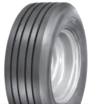 [HSL1115A] 11L-15 Harvest King Field Pro Highway Service FI* I-1 F (12 Ply), 100%