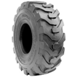 [117256G2] 17.5-25 Samson Rock Crusher L-2A E-2/G-2/L-2 H (16 Ply), 100%