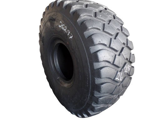 [V031157] 29.5R25 Maxam MS302 E-3 216A2/200B 100%