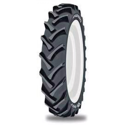 [IR30CTSS] 11.2-38 Speedways Irrigation IR007 R-1 C (6 Ply), 100%