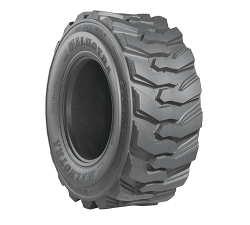 [MRL01612047TL] 10-16.5 Malhotra(MRL) ML2-464 Skid Steer (Super Cat HD) SS F (12 Ply), 132A3 100%