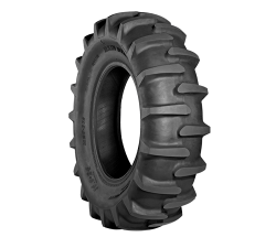 [MRL06008095TL] 14.9-24 Malhotra(MRL) MRT 332 Rain Bird ND-2 R-1 D (8 Ply), 128A6 100%