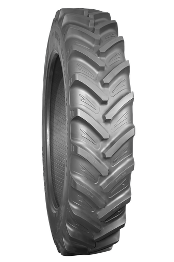 [MRL13400130TL] 270/95R54 Malhotra(MRL) RC 950 RADIAL ROW CROP R-1W 146A8 100%