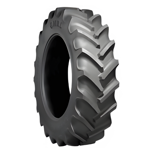 [MRL22600134TL] 520/85R42 Malhotra(MRL) RRT 885 FARM SUPER R-1W 157A8 100%
