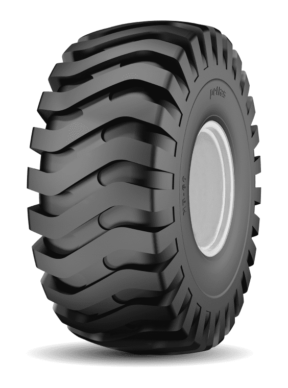 [P160025177] 16.00-25 Petlas NB60 E-3 (32 Ply), 177B 100%