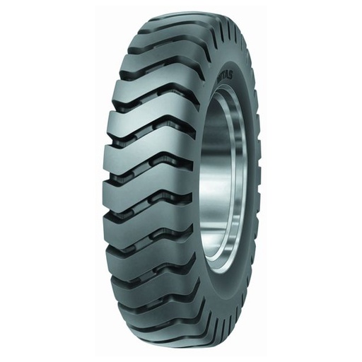 [P20525186] 20.5-25 Petlas NB57 L-3 L (20 Ply), 186A2 100%
