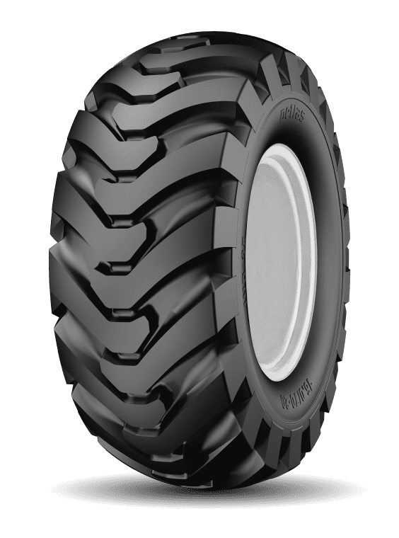 [P4408024149] 440/80-24 Petlas Ind 25 R-4 F (12 Ply), 149A8 100%