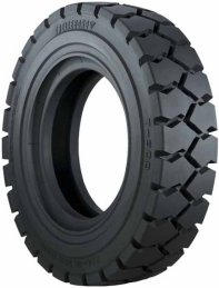 [P727121025] 6.00-9 Trelleborg T-900 SET IND F (12 Ply), 100%