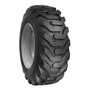 [PGR32] 14.00-24 Power King Road Grader G-2 F (12 Ply), 100%