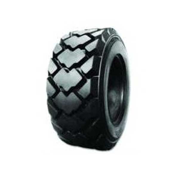 [RM07HLSS] 19.5L-24 Speedways Monster L-5 H (16 Ply), 100%