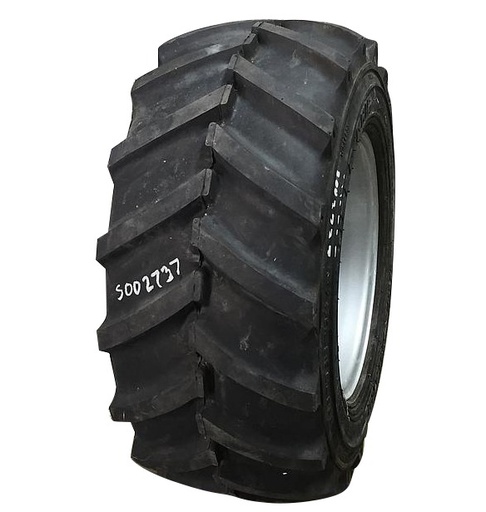 [RS002737] 29x12.50-15 Super Grip Rim Guard I-3 D (8 Ply), 99%