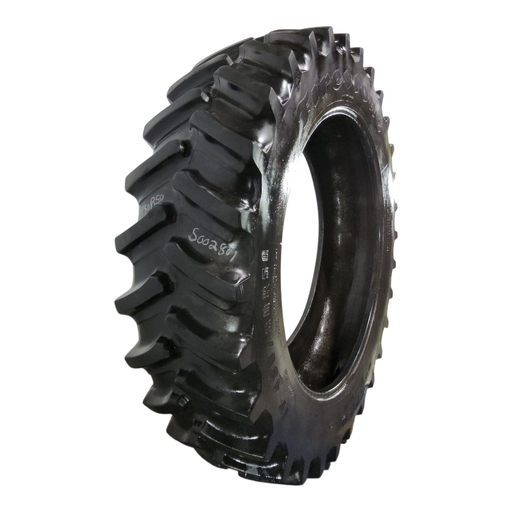 [RS002801] IF480/80R50 Firestone Radial Deep Tread 23 R-1W 166B 75%