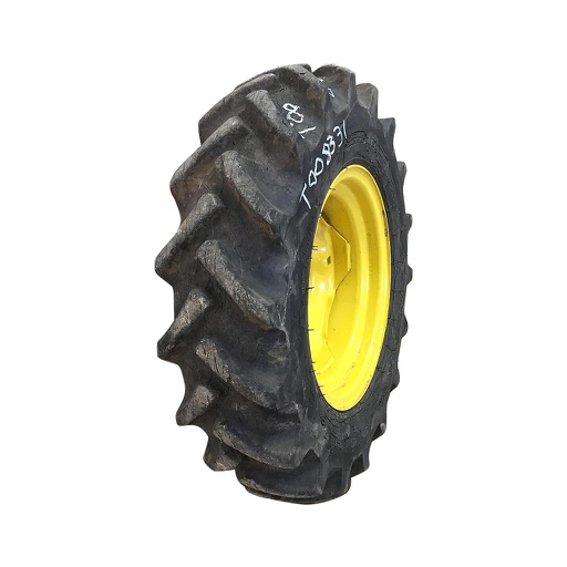 [RT008331-Z] 7-14 Galaxy Agri-Trac II R-1 C (6 Ply), 75%