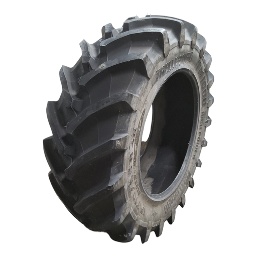 [S001582-Z] IF710/65R46 Trelleborg TM1000 High Power R-1W 183D 99%