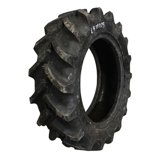 [S002167-Z] 200/70R16 BKT Tires Agrimax RT 765 R-1W 99%