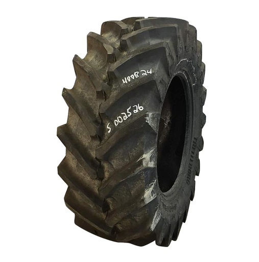 [S002426-Z] 440/65R24 Trelleborg TM800 R-1W 80%