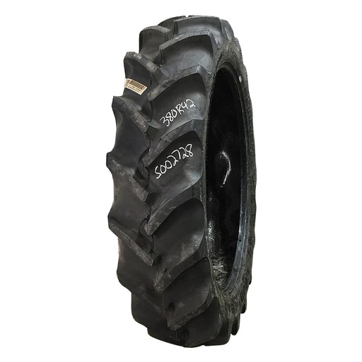 [S002728-Z] 380/65R42 Goodyear Farm Super Traction Radial R-1W 149D 99%