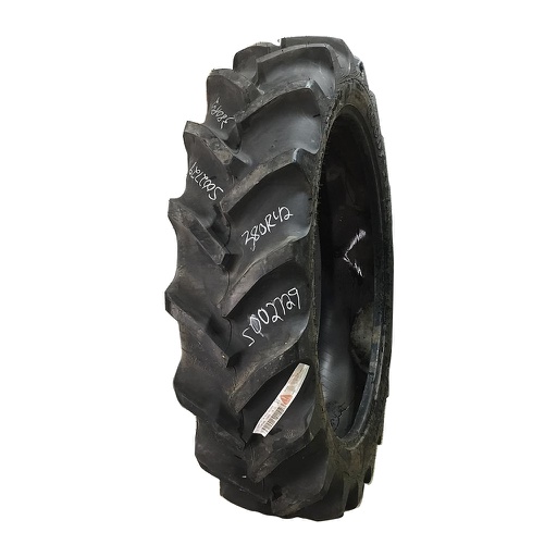 [S002729-Z] 380/65R42 Goodyear Farm Super Traction Radial R-1W 143D 99%