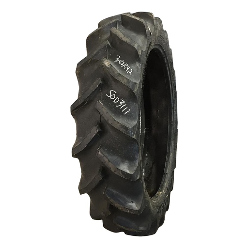 [S003111-Z] 380/65R42 Goodyear Farm Super Traction Radial R-1W 149D 99%