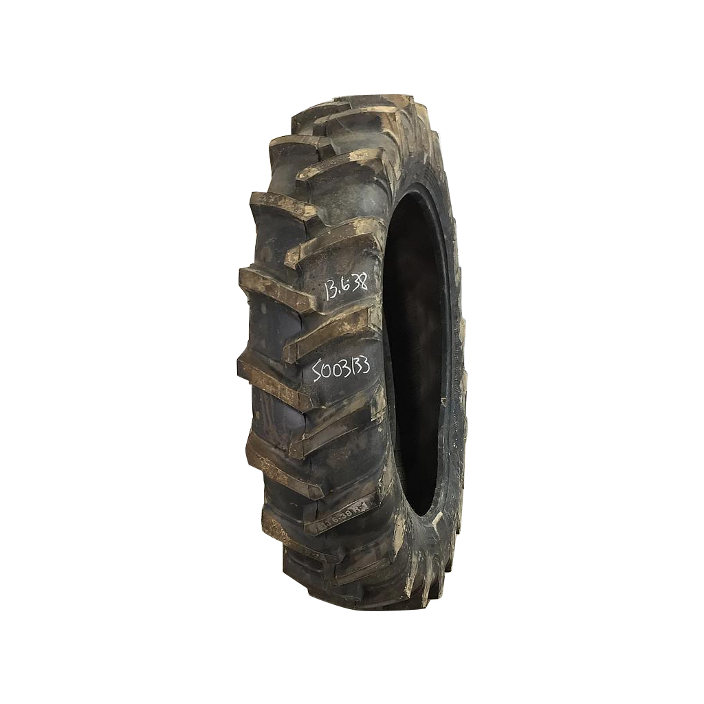 7-16 Harvest King Field Pro All Purpose G-1 C/6 Ply Tire