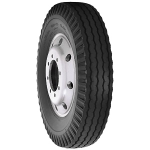 [SH1020] 10.00-20 MultiMile PK Super Hwy HD D103 A/P H (16 Ply), 100%