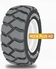 [SS12GLSS] 12-16.5 Speedways Rock Plus HD G (14 Ply), 100%