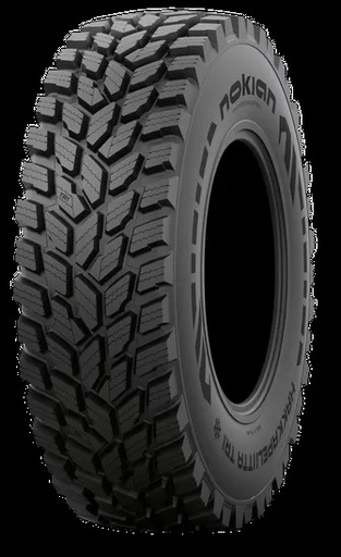 [T445636] 400/70R20 Nokian Hakkapeliitta TRI R-1 149D 100%