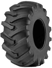 [YL7T96] 30.5L-32 Goodyear Farm Logger Lug III LS-2 (26 Ply), 100%