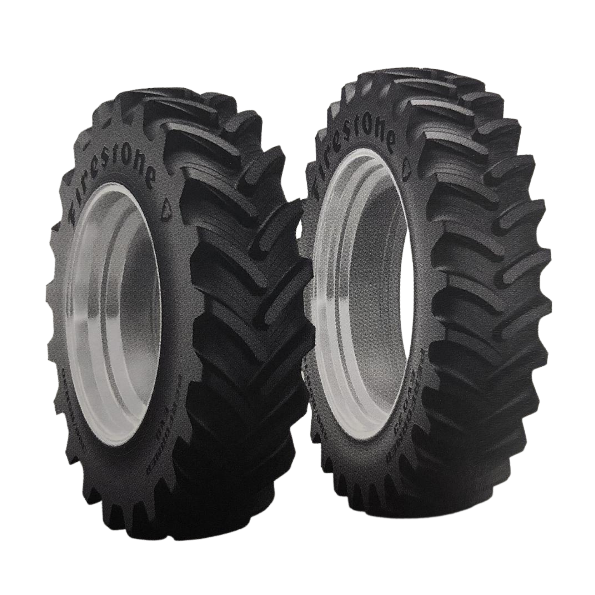 NEW 420/85R34 Firestone Performer EVO R-1W 142D 100% for Sale