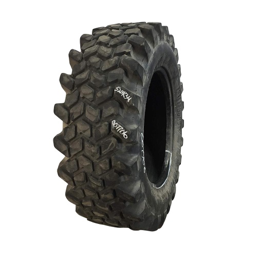 [007706] 520/70R34 Trelleborg T459 HD R-4 171A8 55%