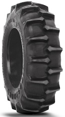 [008526] 380/85D24 Firestone Champion Hydro ND R-1 B (4 Ply), 100%