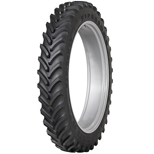 [008802] 230/95R44 Firestone Performer 95 R-1W 134D 100%