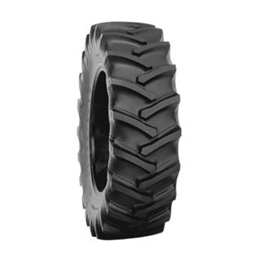 [011866] 13.6-38 Firestone Traction Field & Road R-1 C (6 Ply), 100%