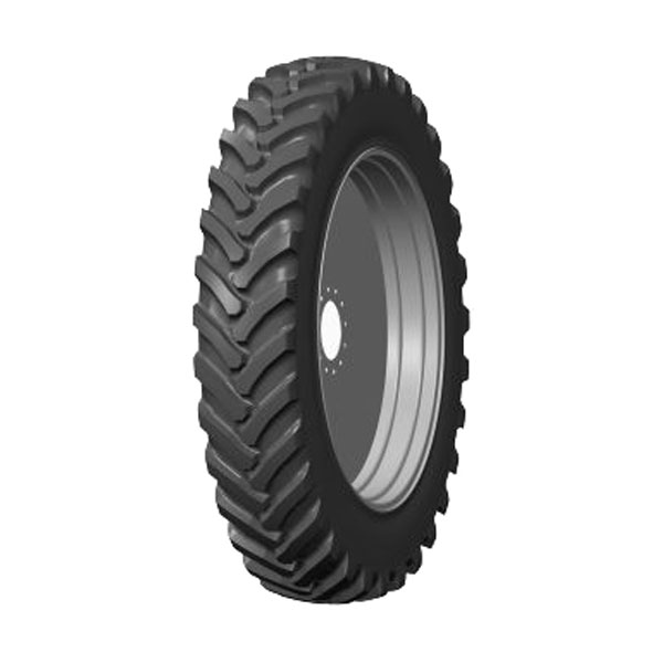 [T1334200] VF380/90R46 Trelleborg TM150 Row Crop Tire R-1 173D 100%