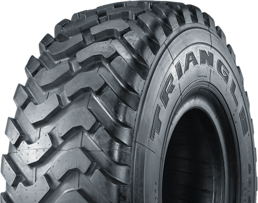 [10135150801] 17.5R25 Triangle TB515 L-2 100%