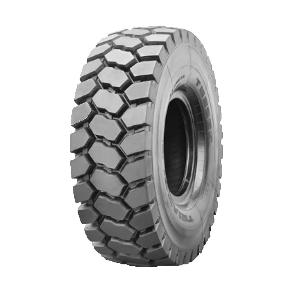 [10135260211] 21.00R35 Triangle TB526S E-4 2* 100%