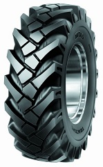 [1014109070000] 12/75-18 Mitas TR-03 I-3 F (12 Ply), 126A8 100%