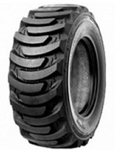 [102141] 27x8.50-15 Galaxy Marathoner R-4 C (6 Ply), 100%